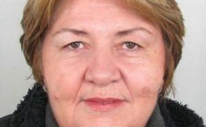 Policija ponovo traga za Sabahetom Džindo