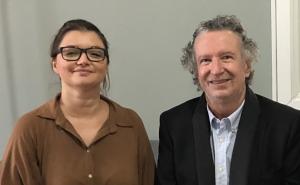 'Brasil je sa S': Nova emisija Radija Sarajevo uz Maju Milinković 