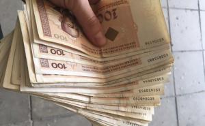 Kako je Dobojlija napravio štetu od 80.000 KM, prijavljen je Tužilaštvu