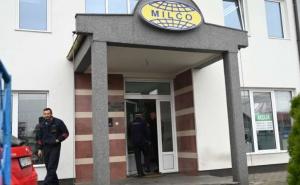 Isplivali novi detalji akcije Transporter: Evo gdje je droga bila sakrivena