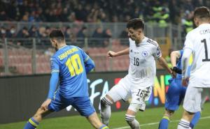 Ahmedhodžić: Jedva čekam da vratim nešto ljudima iz Bosne 