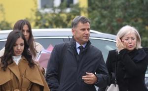 Suđenje Novaliću i ostalim: Sunita kazala šta je FUCZ planirao s respiratorima