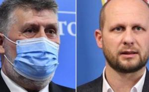 Većina u KS protiv izvještaja svog direktora: "Došlo je do greške"