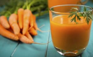 Ovih 5 namirnica bi trebalo jesti do proljeća 