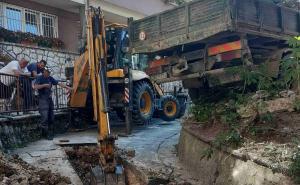 ViK najavio radove za sutra: Veliki broj sarajevskih ulica bez vode 