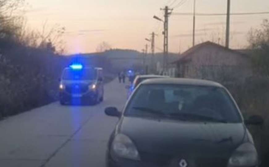 U Rumuniji nakon eksplozije u fabrici oružja poginulo četvero ljudi