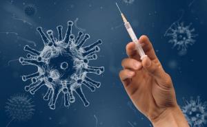 Zabrinjavajuća prognoza imunologa: Do proljeća bismo mogli imati soj otporan na cjepivo