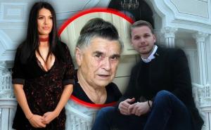 Majka Tanje Savić oštro: "Stanivuković ima ozbiljne namere, baba laže da ima drugu"