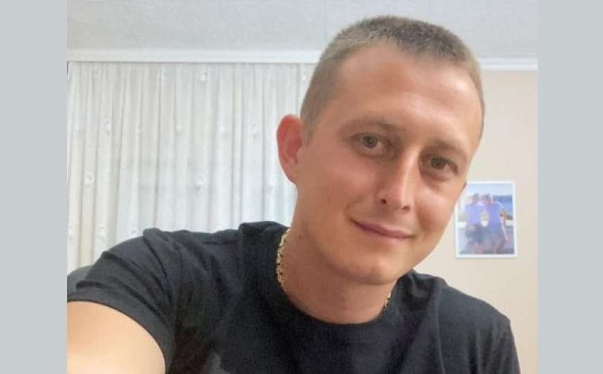 Preminuo srbijanski fudbaler (30). Umro na putu za bolnicu
