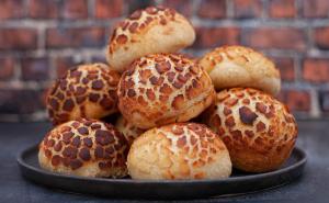 Recept sedmice: Tigrasti hljeb kojeg ćete praviti svaki drugi dan