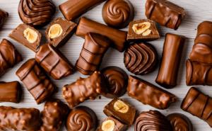 Znate li prepoznati kvalitetnu čokoladu: Obratite pažnju na jednu stvar