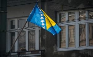 'Dani bosanskohercegovačke kulture' u Zagrebu povodom Dana državnosti BiH