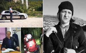VIDEO: Pogledajte film o misterioznom nestanku Lane Bijedić u Mostaru