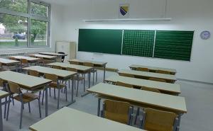 Odluka: U sarajevskim školama u petak nema nastave