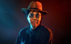 Poslušajte drugo izdanje emisije Brasil je sa S