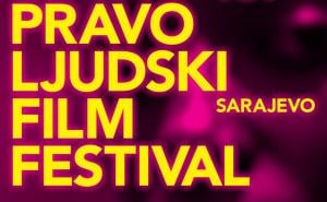 Pravo Ljudski Film Festival otkriva vizuelni identitet 16. izdanja