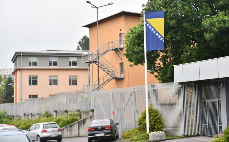 Tužilaštvo BiH traži pritvor optuženim za ratne zločine zbog utjecaja na svjedoke