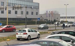 Uhapšeno više osoba: Detalji ubistva usred bijela dana u Tuzli