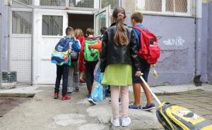 Nastavnik zlostavljao učenika: Dječak zadobio teške povrede glave