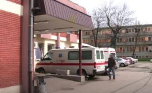 Pokušaj ubistva u BiH: Maloljetnik izboden nožem, zadobio teške tjelesne povrede