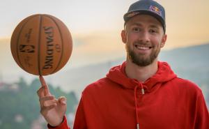 Musa: Jedva čekam da se priključim saigračima i krenem s treninzima 