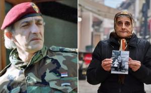 Dragan Bursać: Majka ubijenog djeteta prosi, a njegove ubice dobijaju novu pomoć