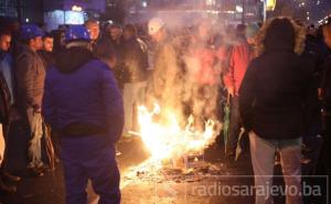 Naša stranka: Novalićeva i Džindićeva strategija je nestanak rudara
