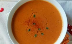 Proteinski trik za zgušnjavanje čorbi koji košta manje od 1 KM