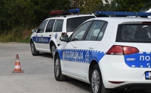 Podignuta optužnica protiv poslodavca koji radniku nije isplatio šest plata