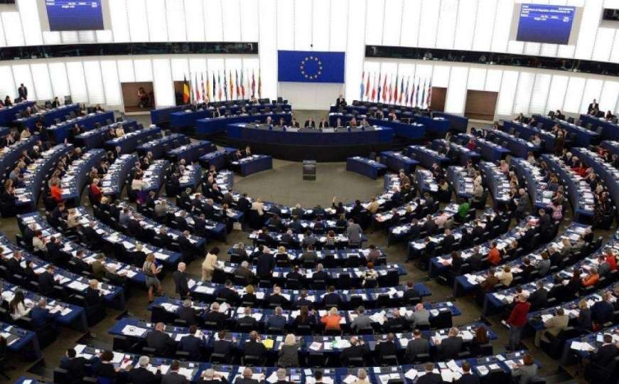 Članovi Evropskog parlamenta traže sankcije za Dodika i njegove saradnike