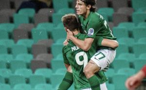 U klubu našeg reprezentativca čak 18 zaraženih koronavirusom