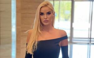 Mlada političarka iz Srbije ponovo hit: Ivicu Dačića nazvala influenserom