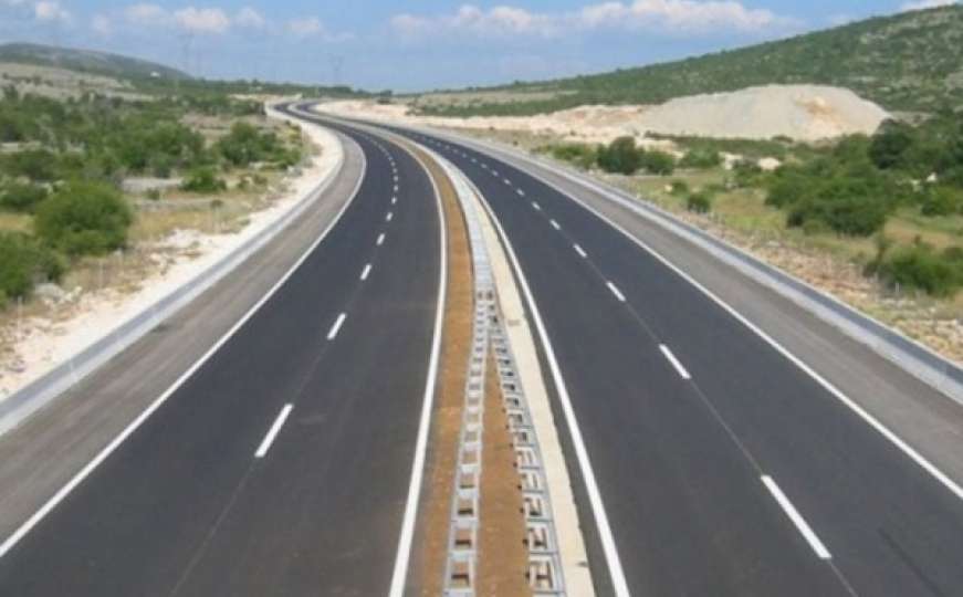 Gradit će se novi granični prijelaz između Srbije i BiH - s 12 traka za automobile