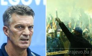 Sinan Husić: Elektroprivreda odbila sporazum, počinje vanredna sjednica