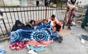 Završena sjednica Upravnog odbora, ovo je odluka rudara 