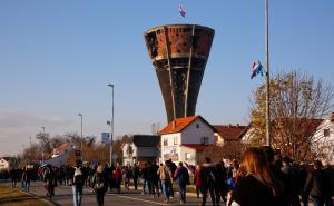 U Hrvatskoj otkrivena velika masovna grobnica