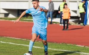 Teška nesreća u Crnoj Gori: Fudbaler u komi