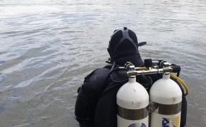 Pronađeno tijelo u rijeci Bosni, sumnja se da je riječ o drugom turskom radniku