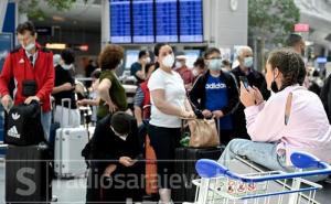 Ko sada može da putuje u Njemačku?