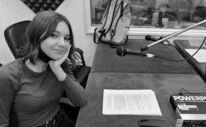 Škola se oprostila od djevojčice (13) koja je preminula u teškoj nesreći