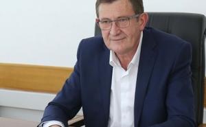 Mitrović: Stanje u Vijeću ministara će se promijeniti. Vidjet ćete, vrlo brzo