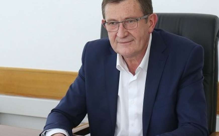 Mitrović: Stanje u Vijeću ministara će se promijeniti. Vidjet ćete, vrlo brzo