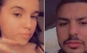 Vlada Kosova nudi 20.000 eura za informacije o ubistvu dva učenika i vozača