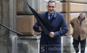 Nastavljeno suđenje Amiru Zukiću, Asimu Sarajliću i ostalima