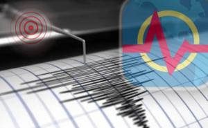 Snažan zemljotres pogodio Japan