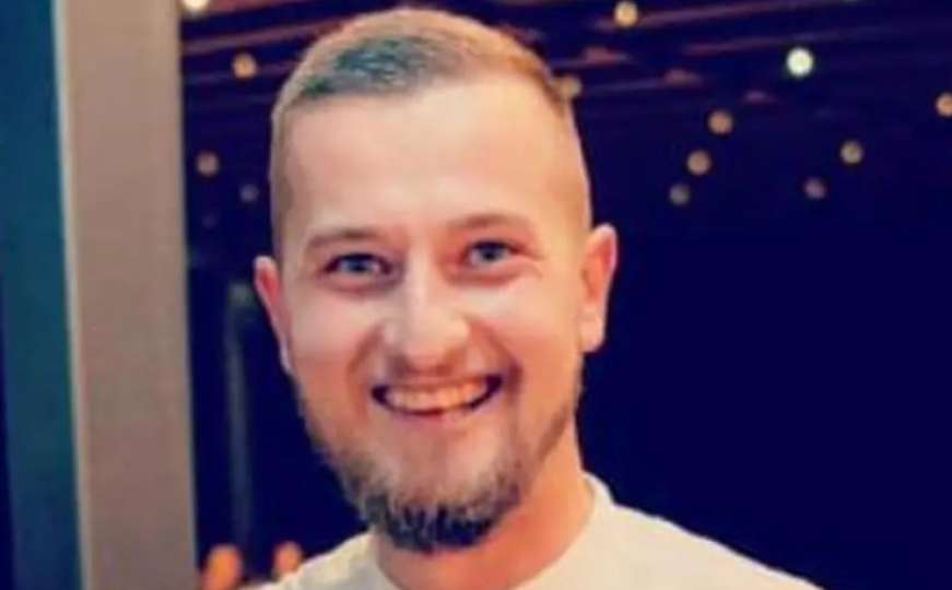 Nestali mladić iz BiH pronađen u Hrvatskoj