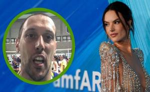 Italijan 15 godina slao novac prevarantici misleći da ga šalje slavnoj glumici