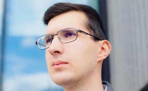 Nedim Sladić o snijegu u Sarajevu: "Uskoro će..."