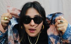 Belot - Harmless Fun