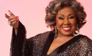 Danas slušajte 3. emisiju 'Brasil je sa S': Jer S je i Samba  